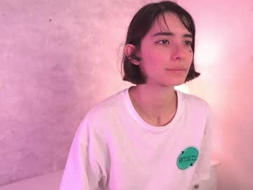 female cam girl maria_alfonsina image #1706337