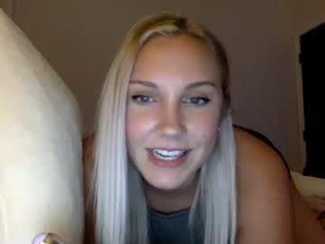 female cam girl dreag3011 image #3008856