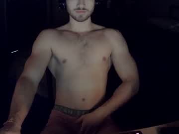 female cam man dreamy_desire image #3790287