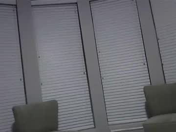 female cam man summit291 image #4001366