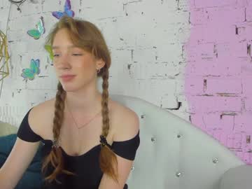 female cam girl afinasoft image #2286579