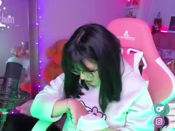 female cam girl maru_chan_ image #3746772