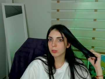 female cam girl _gloria_love_ image #4033790