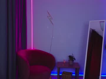 female cam girl appr0ved image #3806021