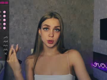 female cam girl lol1_lovelali image #2442856