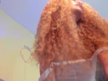 female cam tranny naomigomezz image #2564290