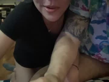 female cam couple ellieandollie image #1315692