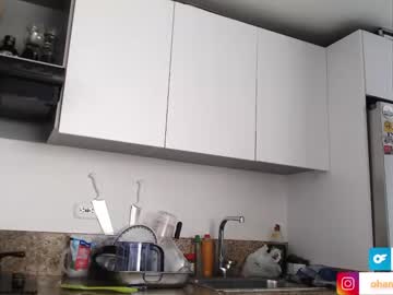 female cam girl ohanna_ image #2561984