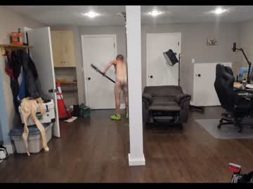 female cam couple ryanrailer image #2368972