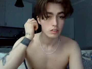 female cam man nonrelevant01 image #873093