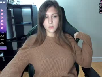 female cam girl alexa_dream image #2821903