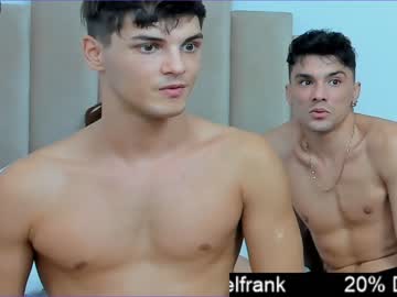 female cam man angelfrank image #2697170