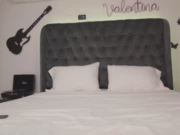 female cam girl venezolanacute image #186393