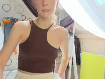 female cam girl xoanetta image #2107245