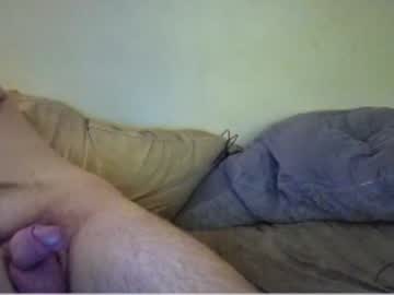 female cam man bigcockjosh33 image #3946157