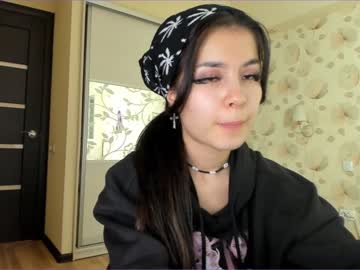 female cam girl akino_17 image #334834