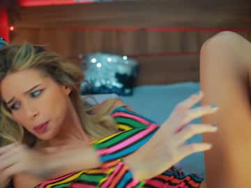 female cam girl kirsten_xxx image #1292084