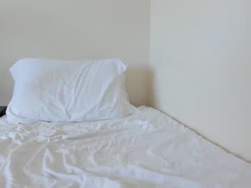 female cam girl ellynaomi image #104896
