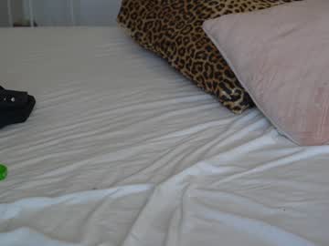 female cam girl erikabee image #2229566