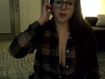 female cam girl ladylunchables image #1522865