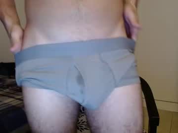 female cam man jay_slayz image #906295