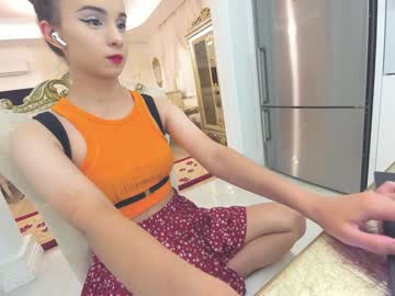 female cam girl ehotlovea image #3101509
