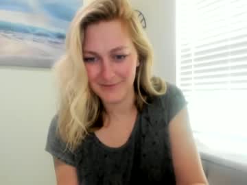 female cam girl wet_scarlett73 image #2432503