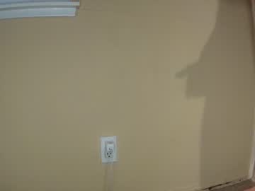 female cam man elliotevanson image #1012284