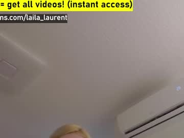 female cam girl laila_laurent image #3691996