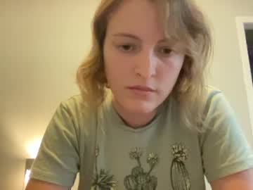 female cam girl margot_moon image #4022052