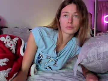 female cam girl oksanafedorova image #1766687