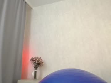 regina_wouter  female  webcam