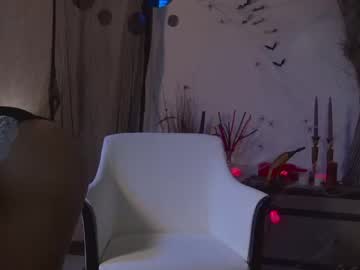 female cam girl lettymoa image #2958282