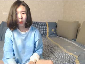 female cam girl kikicola image #1202271