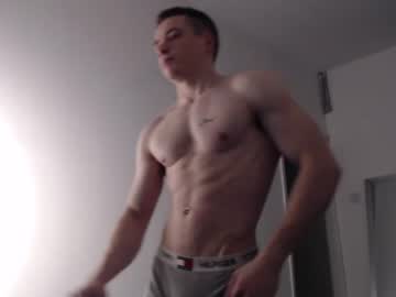 female cam man cbgainz image #479161