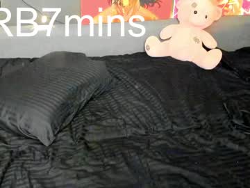 female cam girl emma_butt image #2288445