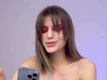 female cam girl sapphirealice image #1809830