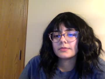 female cam girl xxlaneyangelxx image #3203495