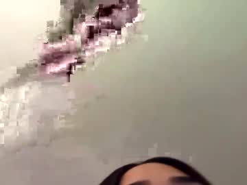 callmeacutiepiee  female  webcam
