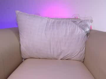 female cam girl princessasiana image #2218430