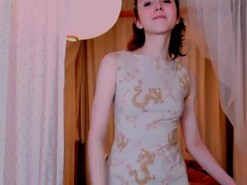 female cam girl hailiemills image #3030633