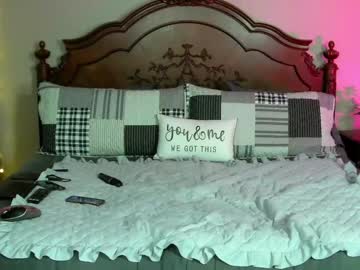 female cam girl oh_lovely_girl image #1314760