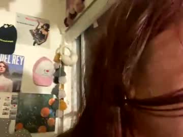 female cam girl viennavisabelle image #4084502