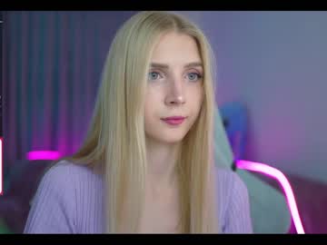 female cam girl oh_honey_ image #2218270