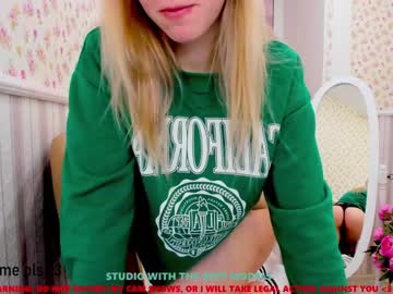 female cam girl erika_coy image #1583389