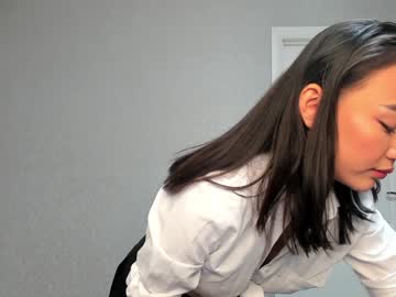 female cam girl kiriboo image #3191281