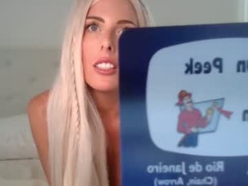 female cam girl catberg image #2246335