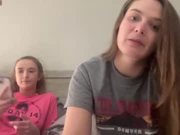 female cam girl tanawaters image #3408397