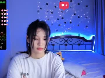 female cam girl aisneon image #1324072