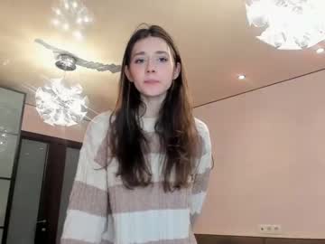 female cam girl willa_williams image #3307501